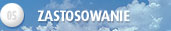 Zastosowanie Szkła